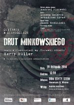 drut_minkowskiego-2