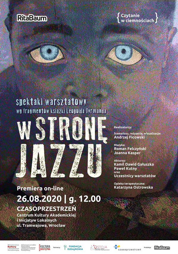 w_strone_jazzu
